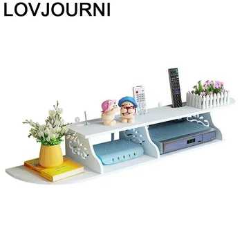 

aufbewahrungsboxen caja de regalo almacenaje remote control holder organizer caixa organizadora wooden rangement storage box