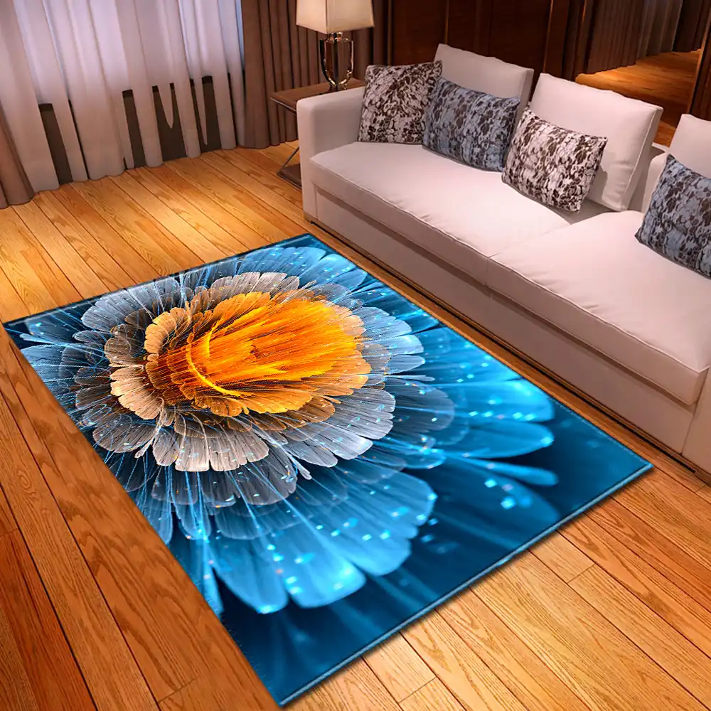 Магазины Напольных Ковров – Telegraph