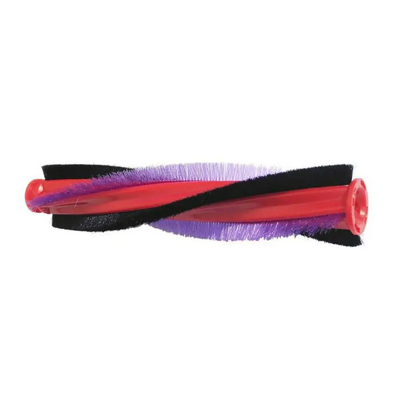 Ролик бар Чистящая Щетка Очиститель для Dyson V6 DC59 DC62 SV03 SV073 пылесос