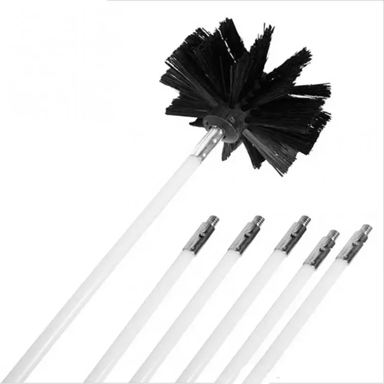 27527-description-2-l9.jpg