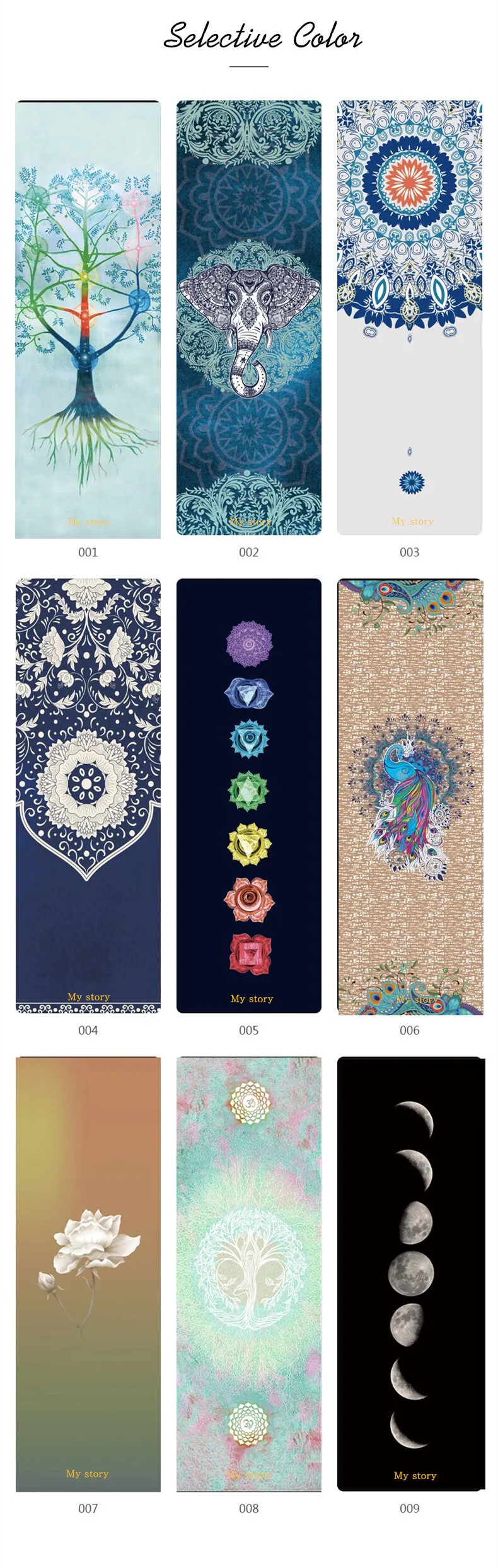 HTB1hTkUXcfrK1RkSmLyq6xGApXa6