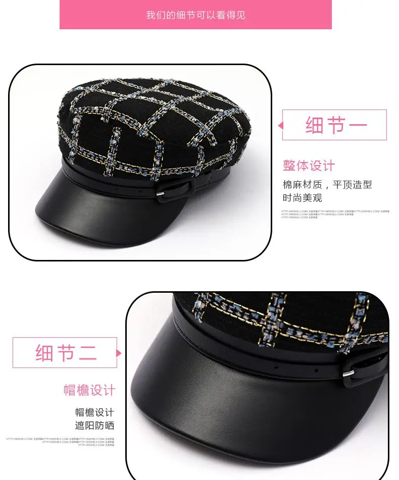 QQ图片20191021184432