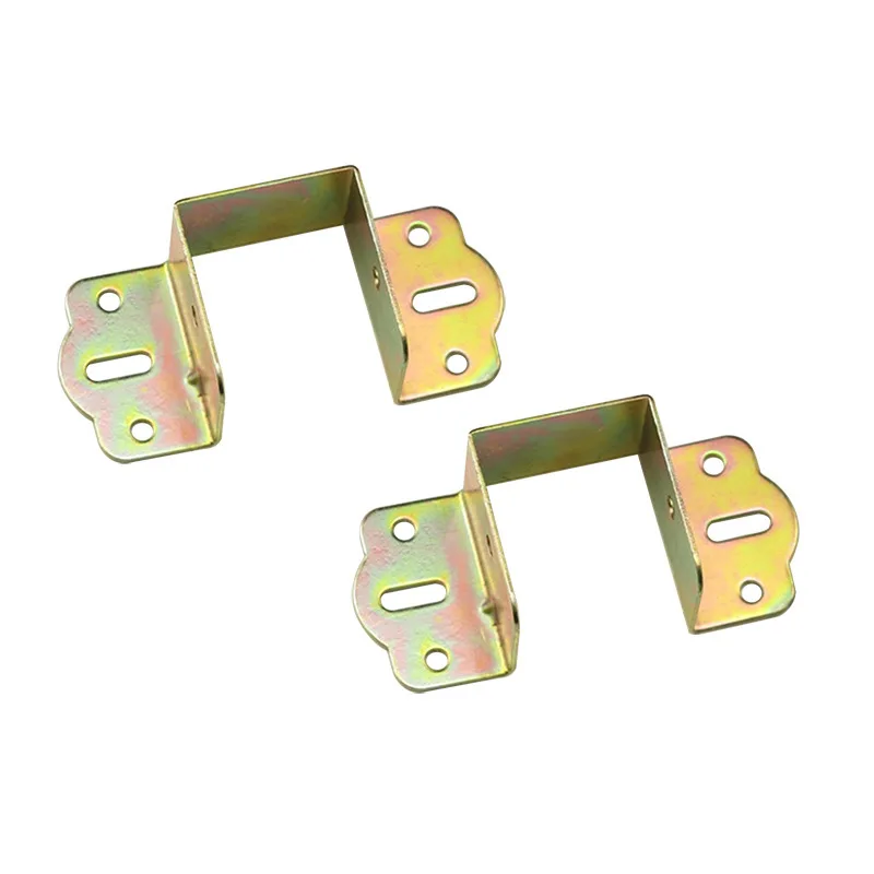 ħ   ݼ ĵ   Ŀ, β ħ  ũ ڳ ڵ,  ϵ ׼, 8 