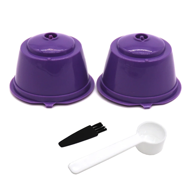 1201盒与单双1257C