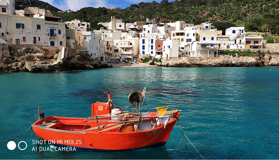 Mi-MIX-2S-详情页_11