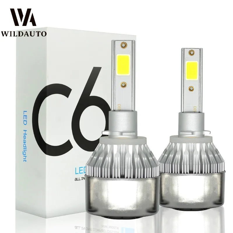 Led лампы dawnknight. Led dawnknight h4. s5 led bulb h11 dawnknight артикул. led h7 1mm dawnknight. лампы led dawnknight headlight premium.