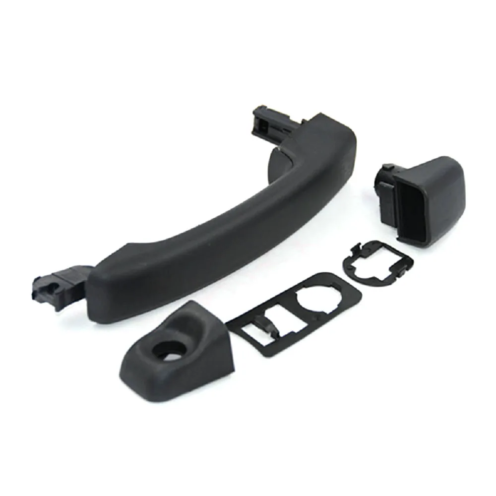 Outside Door Handle For Renault Master Ⅲ Vauxhall Movano Mk2 
