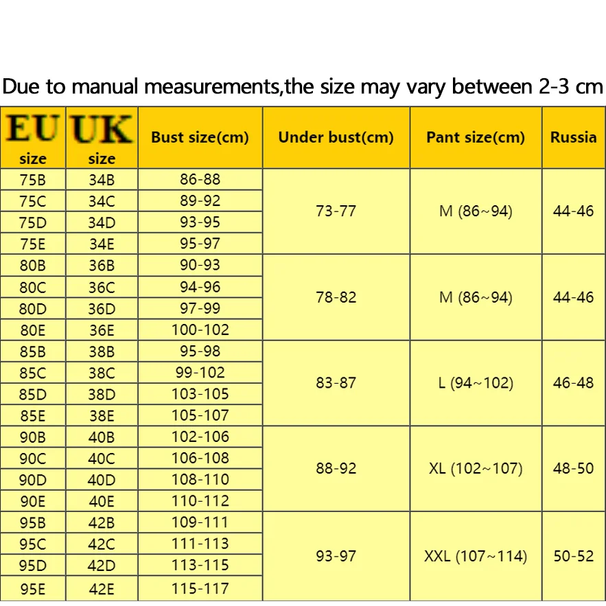 Kopen Norns vrouwen Dunne sexy kant bralette set ondergoed push up lingerie femme sexy beha en kant plus size lingerie set