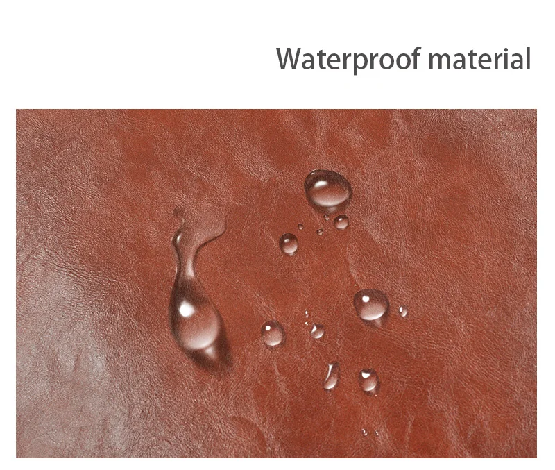 para MacBook Pro M1, Retina e Air 13, 14, 15, 16