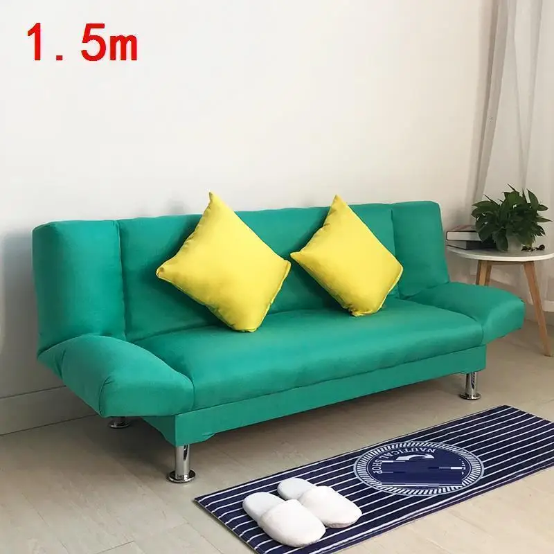 Takimi диван для дома Divano Meubel Sillon Meuble De Maison Sala Armut Koltuk Kanepe мобильный набор мебели для гостиной Mueble диван