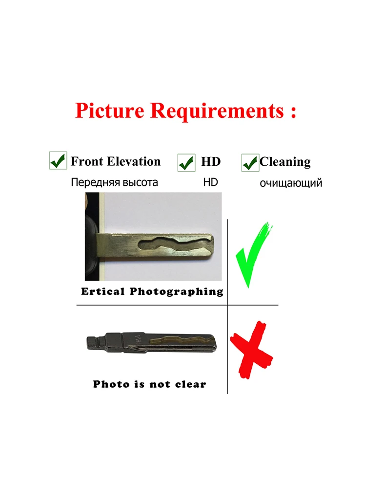 product card image