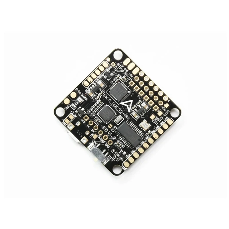 

EMAX Skyline32+OSD Flight Controller (Acro)