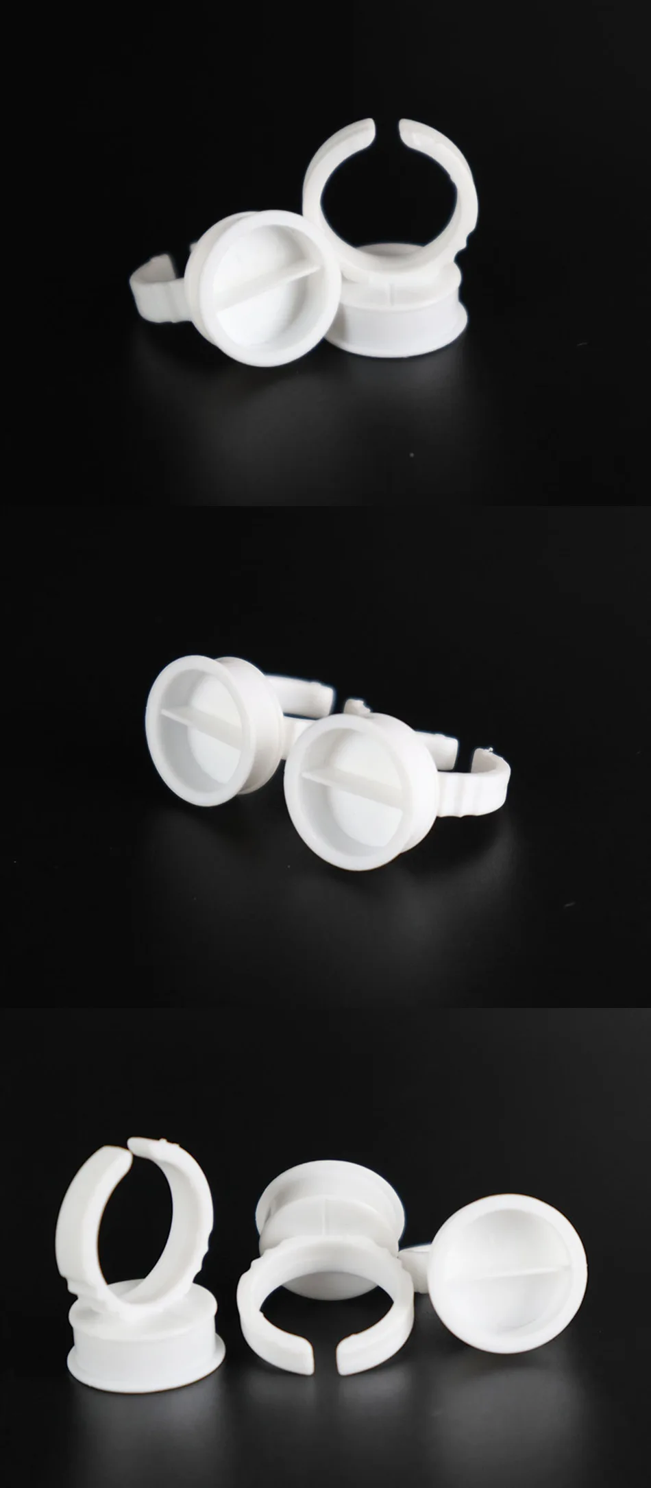 戒指环详情页_02