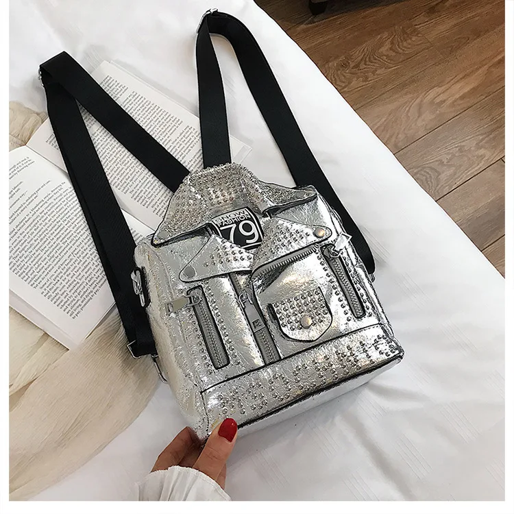 20190823_114712_011