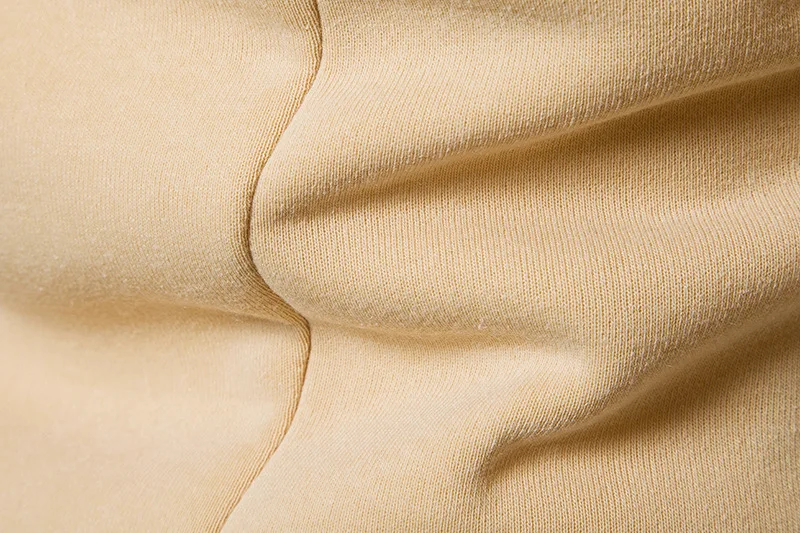 MRMT брендовые новые мужские толстовки с капюшоном и большим карманом с длинным рукавом, пуловеры для мужчин, одноцветные худи, свитшот, пальто