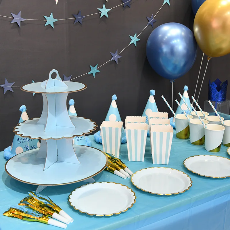 主图_12271347299_1348857690