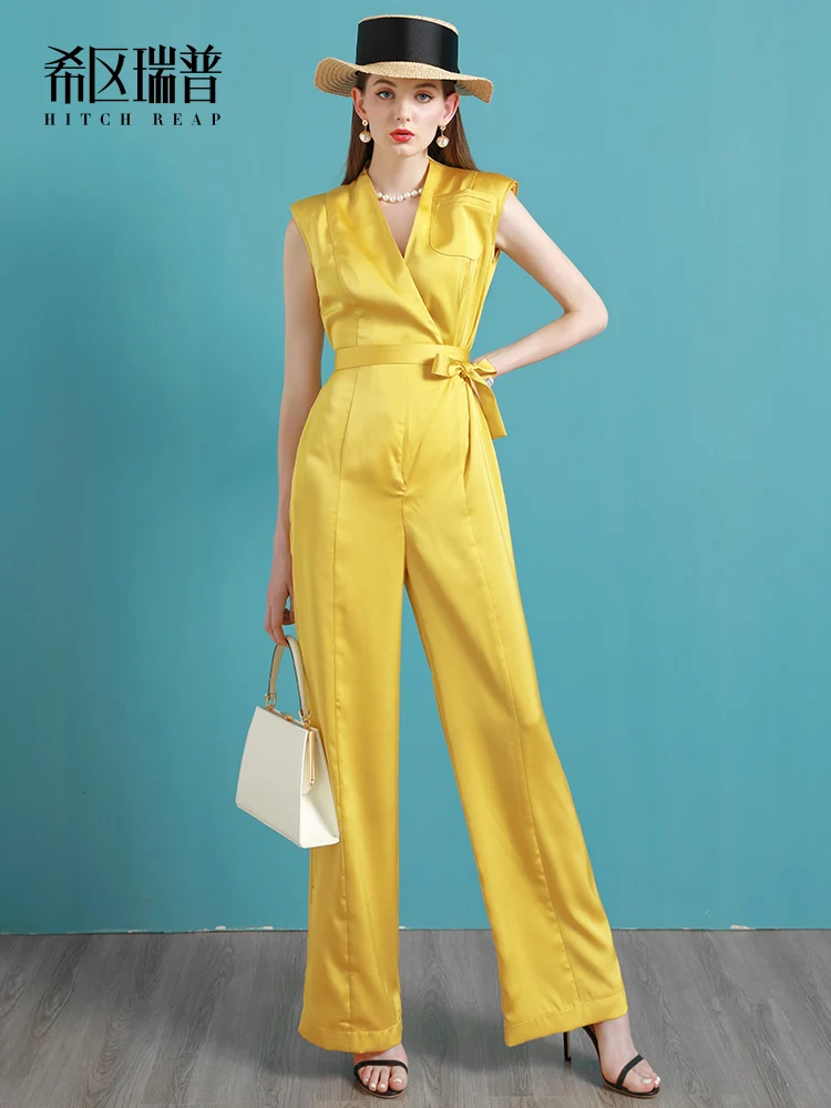 Рисунок 2 - Европейская и американская мода