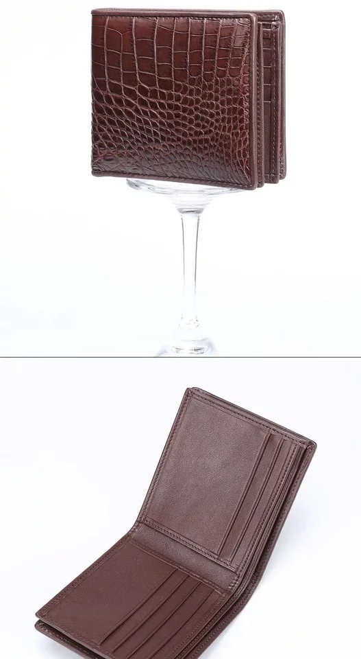 9AF3AAC90879634ED66C7BC71602561E