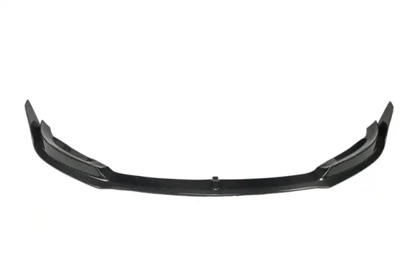 QQ截图20200723010811