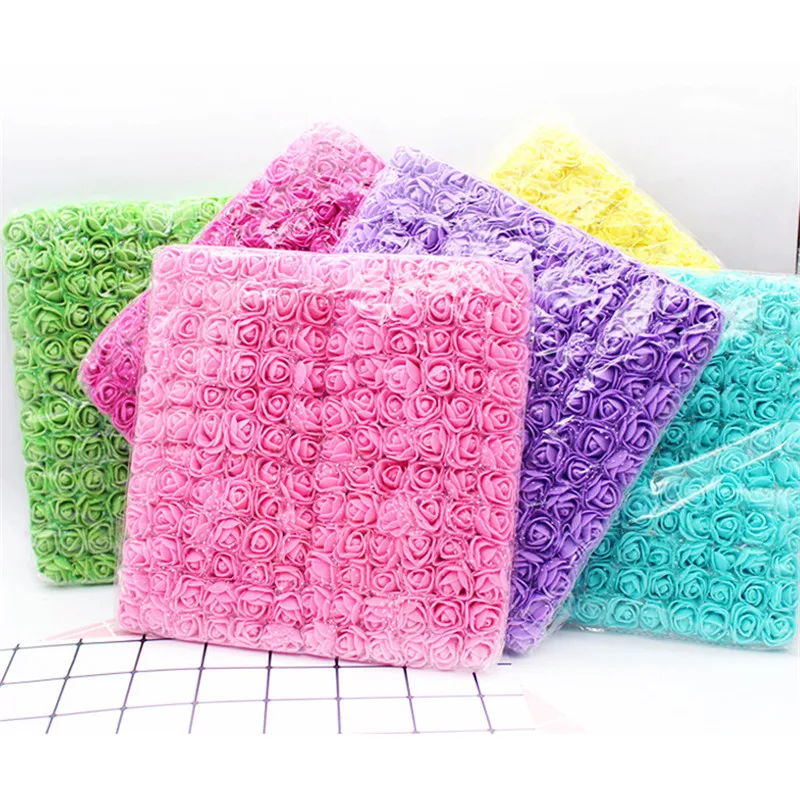 День Святого Валентина украшения для вечеринки сделанные своими руками