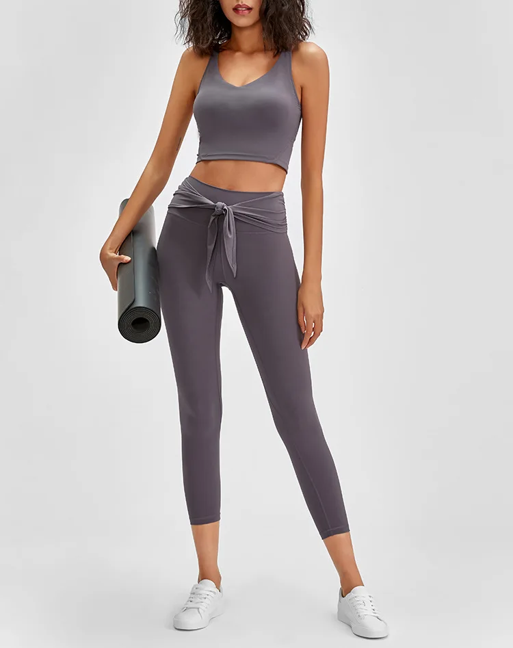 H8fdefd9342a84d04b7546b16e2571989S