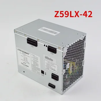 

Elevator parts Power supply Z59LX-46
