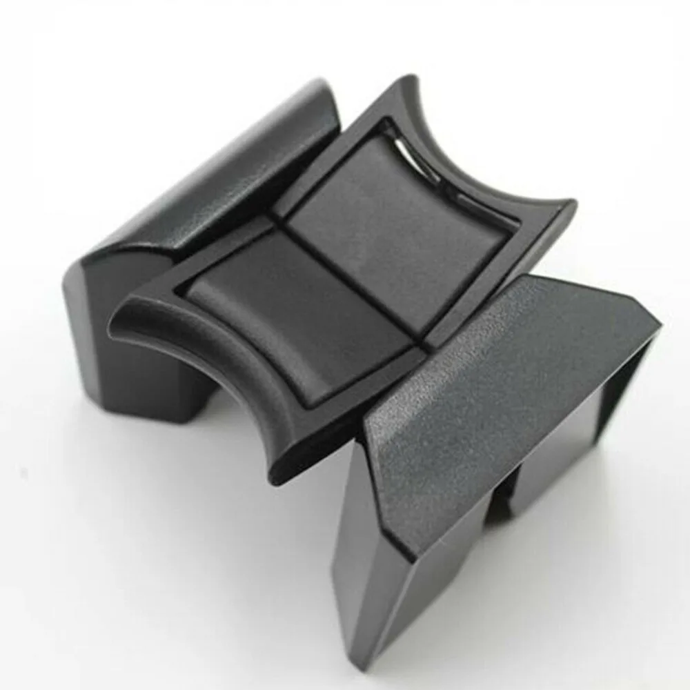 1208f68c52fc326969f0b22d759c24ed