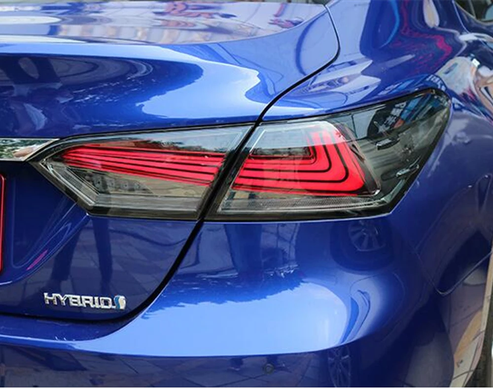 速-凯美瑞-英_01