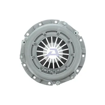 

Clutch disc pressure Suzuki Swift Aisin art. cs-028