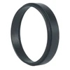 EYSDON Focal Length Extension Tube Kits 3/5/7/10/12/15/20/30mm For Astronomical Telescope Photography T2 Extending Ring 3