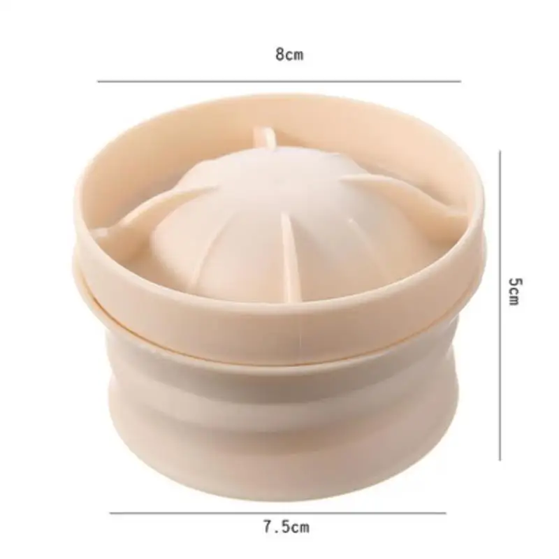 微信截图_20200723145427