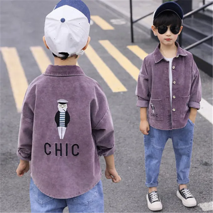 O1CN01urk6IE257QfgCMNJt_!!1584587479.jpg_430x430q90