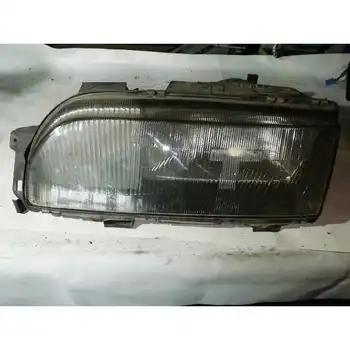 

218466 headlight Left Ford Scorpio *