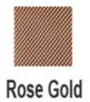 Rose Gold Milan Smart Watch 1:1 40mm Series 5 Bluetooth SmartWatch IWO 12 For iPhone Android phone heart rate monitor ECG PK IWO 8 9 10 11 - Цвет: Rose Gold Milan
