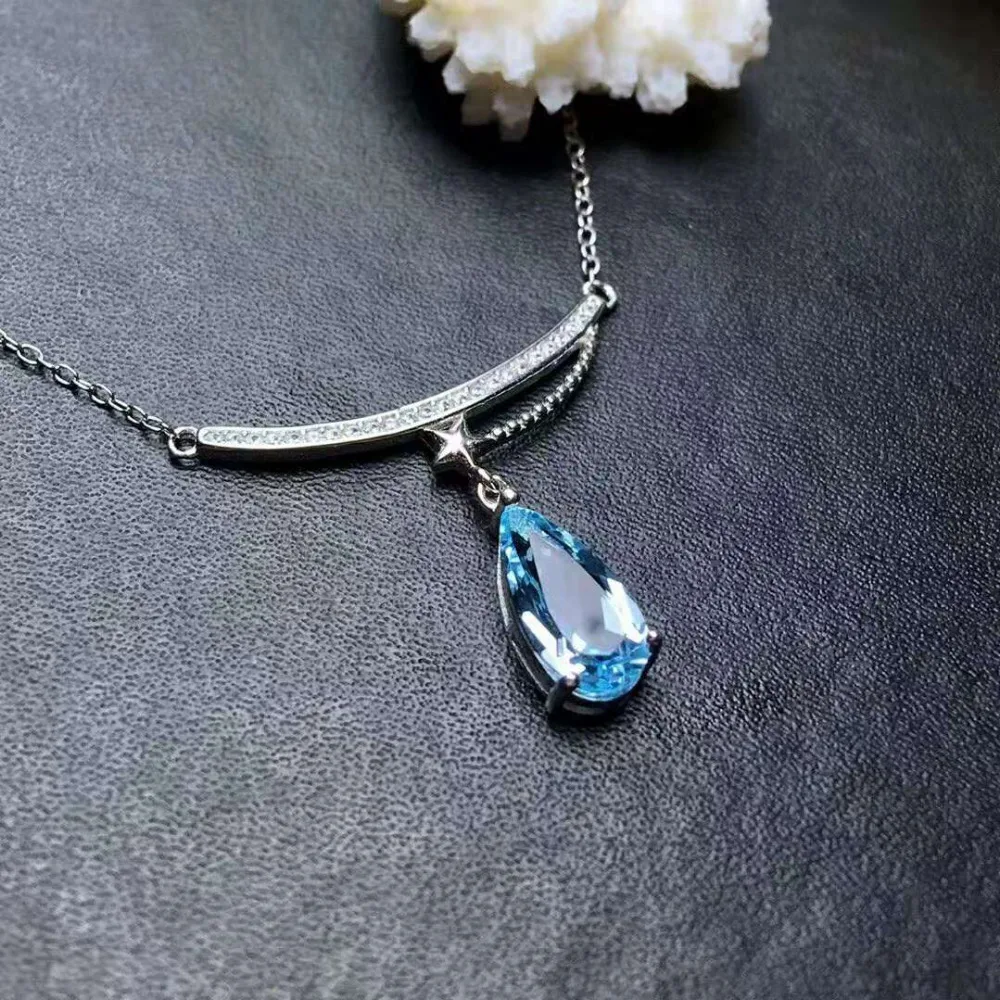 微信图片_20190806155835