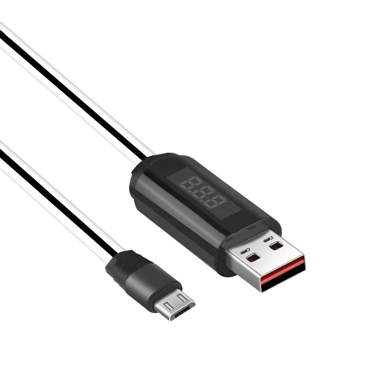 HOCO U29 20 pcs/Lots Wholesale 1m USB Cable for iPhone Type C Cable Micro Cable for Samsung Huawei USB C Cable Charger Wire