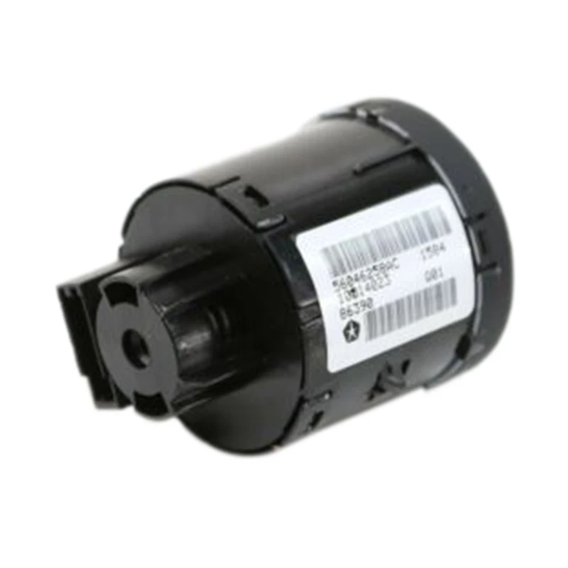56046258AC новая фара подходит для Dodge Journey Chrysler 300 2011