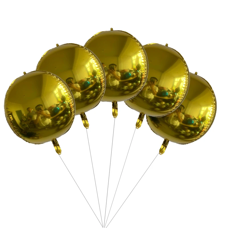 https://ae01.alicdn.com/kf/Hcf8e97a60c54455a9c50b03b7d75bd0cP/5pcs-Rose-Gold-4D-Foil-Balloons-18-22-10-Inch-Helium-Globos-Rainbow-Metallic-Ballon-Wedding.jpg