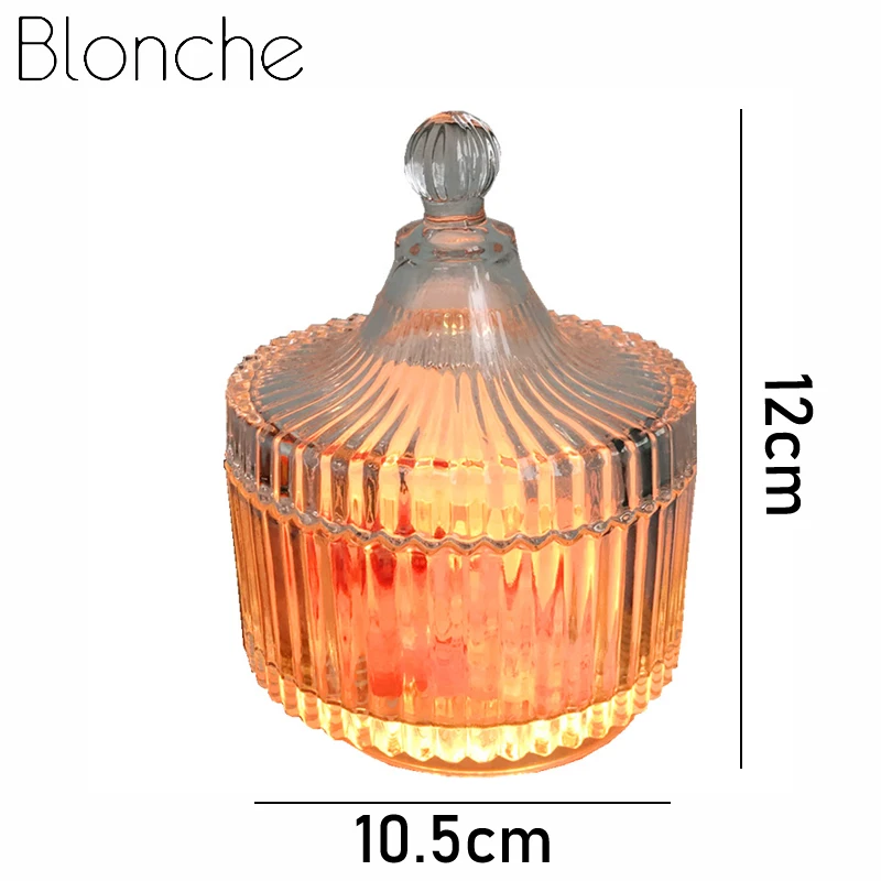 Blonche USB кристалл натуральная ГИМАЛАЙСКАЯ СОЛЬ лампа Светодиодная лава лампа для домашнего декора теплый Настольный светильник прикроватные светильники для спальни Luminaira