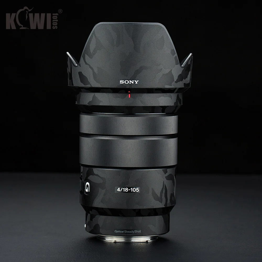 KIWIFOTOS KS-SELP18105GSK展示图SMT(13)