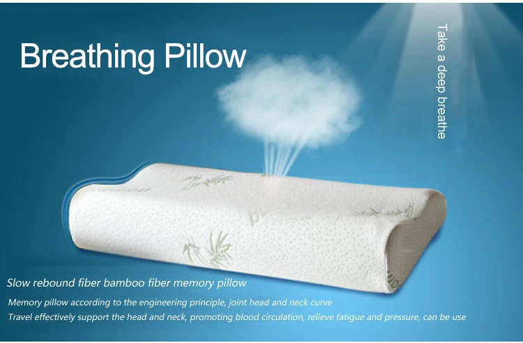 HTB1KDqzJFXXXXb0XFXXq6xXFXXXA