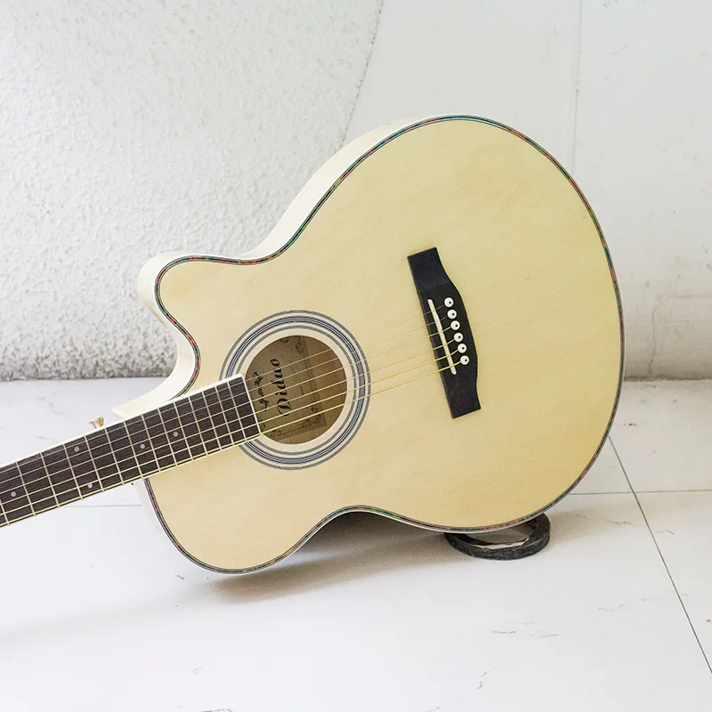 5733093510_1152231901 (1)