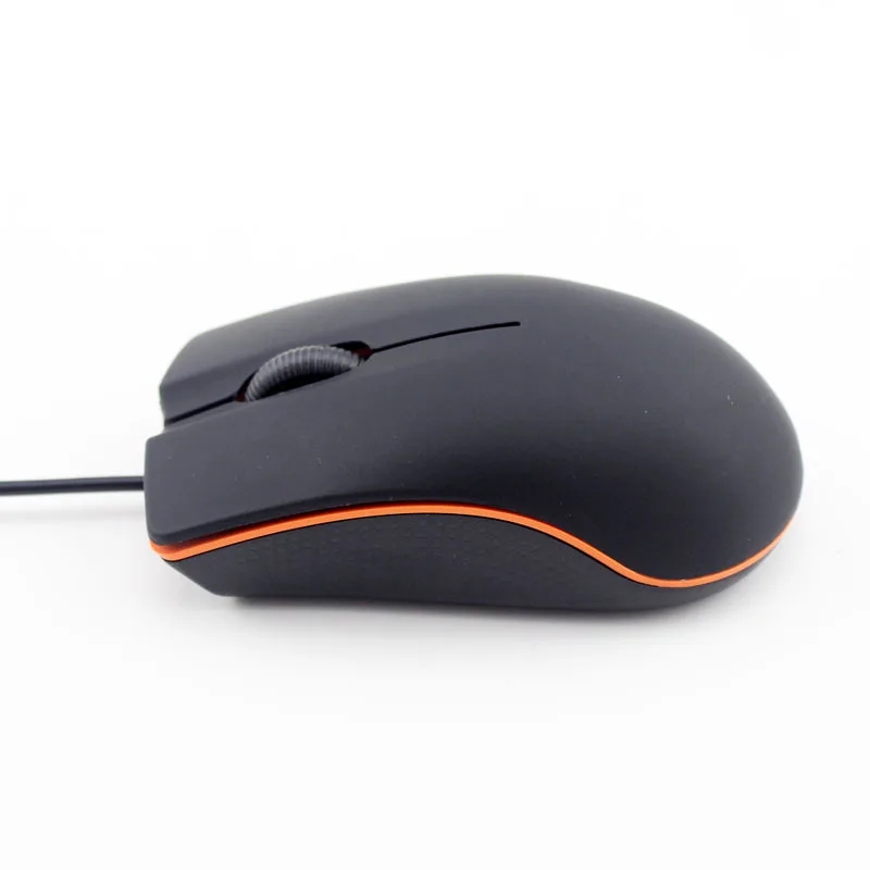 Mice& Keyboards Wired Game Mouse Computer Mouse Computer Mouse with Switching Wired Mouse for Pc Laptop Oct9