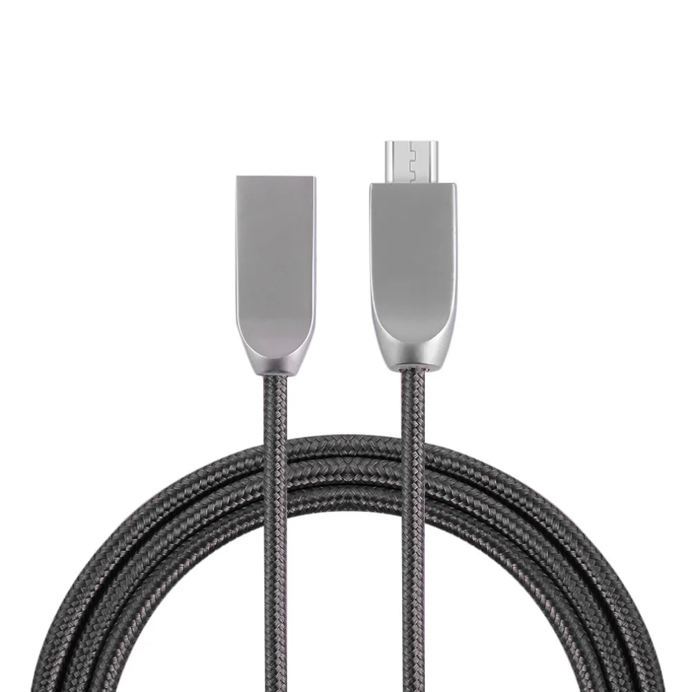 ZC957403-ALL-1-1