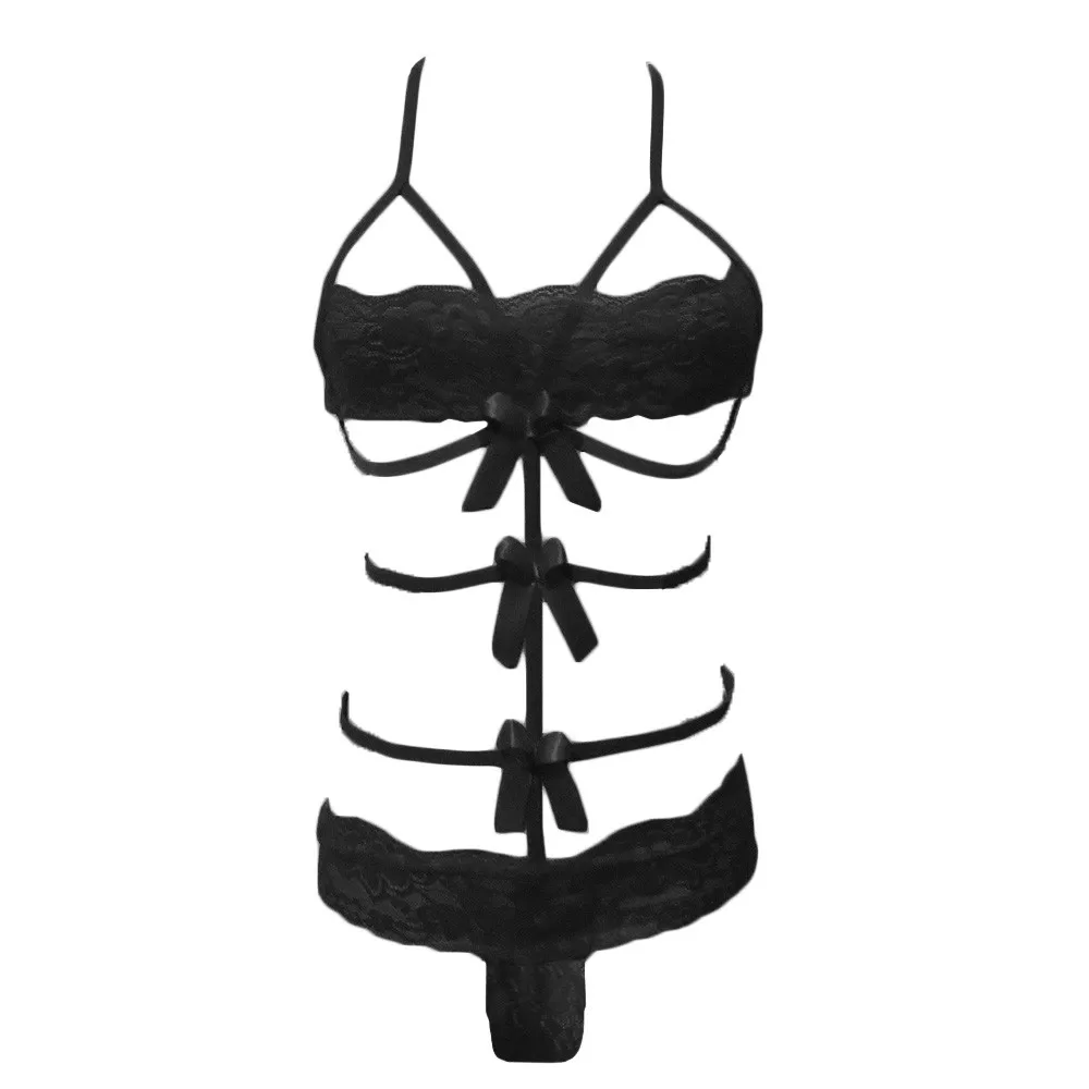 LHL70912776_2019011708574484010