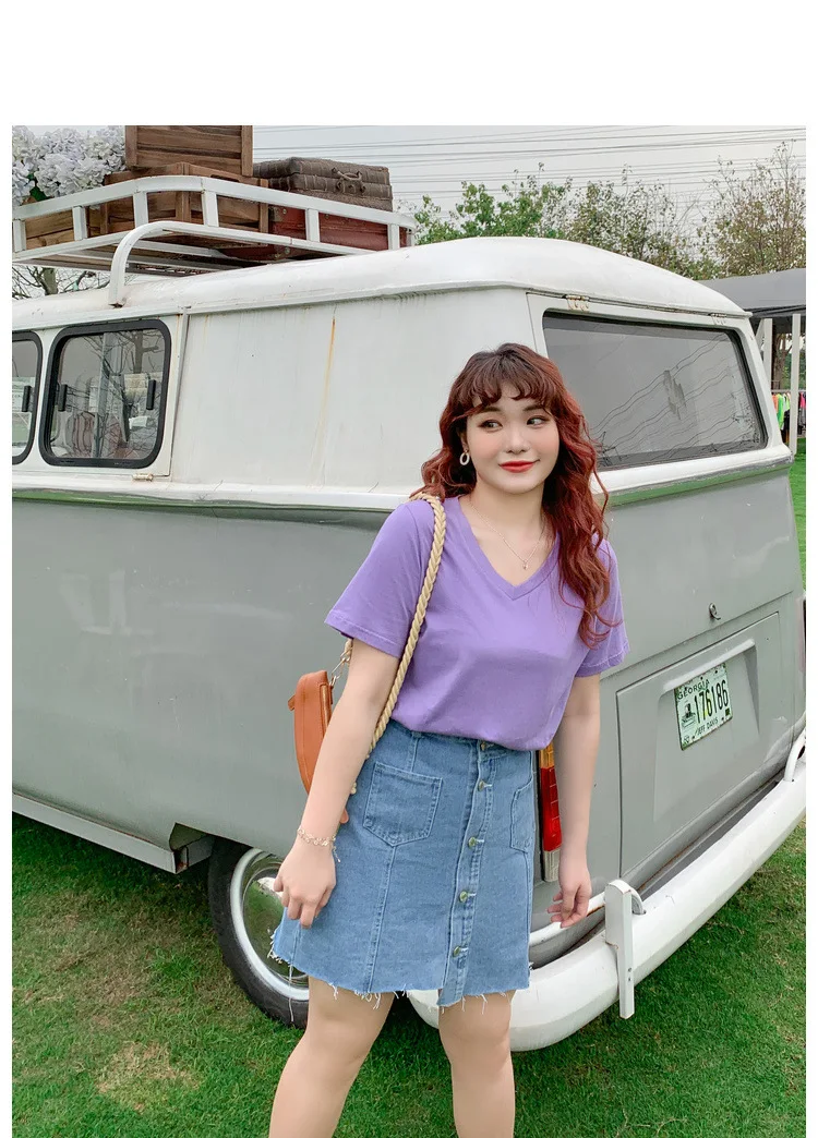 14826650982_794403737