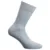 2020 new High quality Pro team men women cycling socks MTB bike socks Breathable Road Bicycle Socks Outdoor Sports Racing Socks