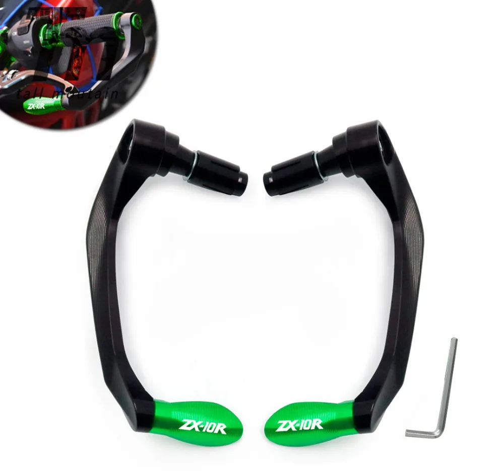 H75d7fc0292e54b05ac1db0816c631592z