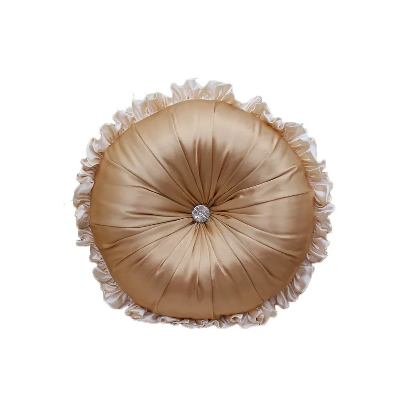 4037163337_272224029