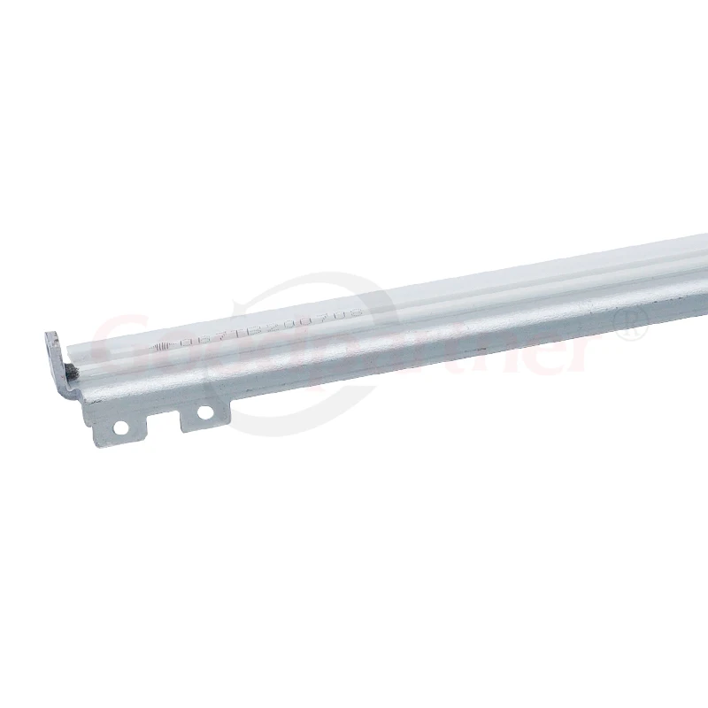 Transferência da Lâmina de Limpeza para hp Color Laserjet Enterprise Cp5225 5x Cp5520 Cp5525 M750 700 M775 Cp5225n Cp5225dn Cp5525dn Cp5525n - Imagem 5